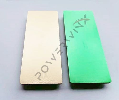 Cold Forged Aluminum Heat Sinkjpg (2)